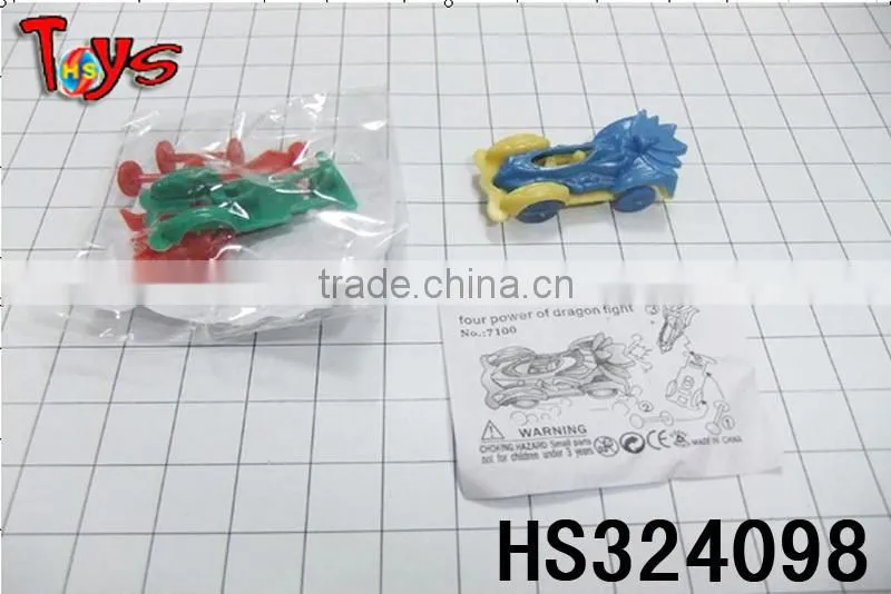 factory direct price top sale kids diy crafts