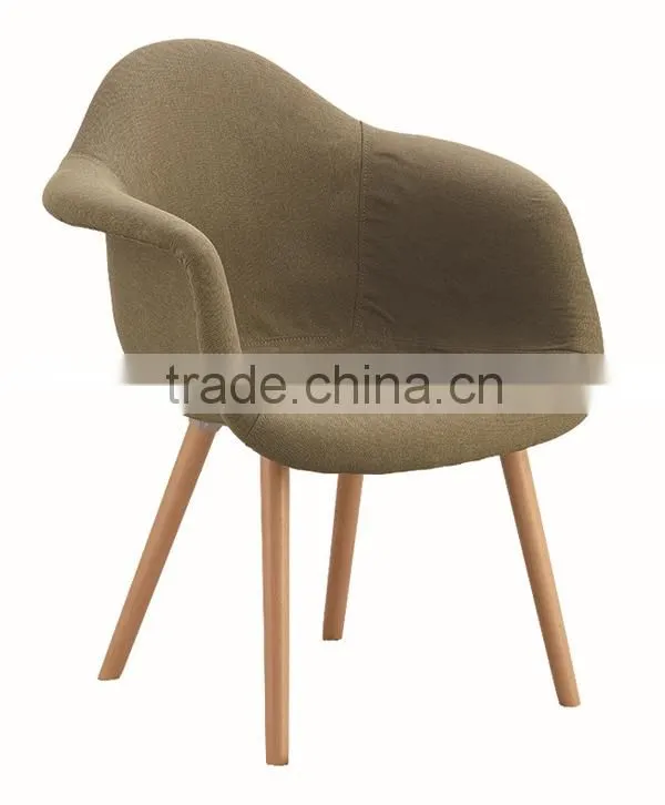 china wholesale dining room chair upholstery fabric