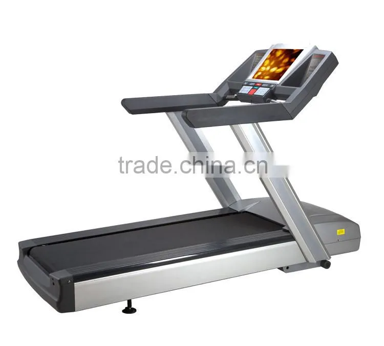 quanzhou 580itv impulse commercial bulk fitness equipment
