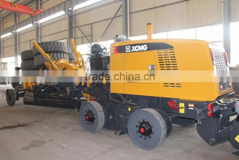 XCMG function of China motor grader blades