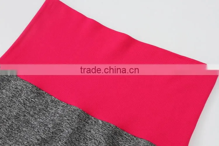 female long sport pants,comfortable pants,women 4 colors pants, WA03