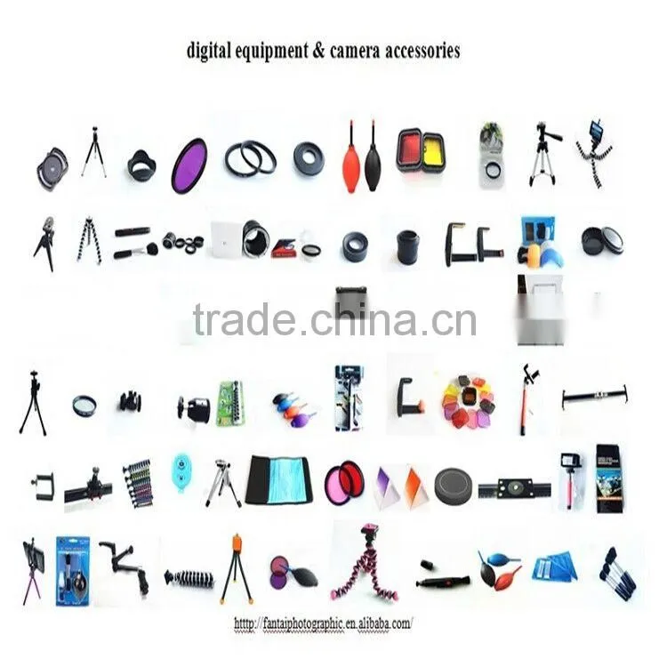 black colour metal camera slider ,video camera slider,Video Slider Rail, camera rails slider