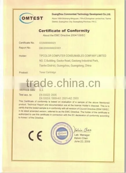 C792X2KG C792X2CG C792X2MG C792X2YG chips Compatible for LEXMARK C792 X792 chip for smart reset chips