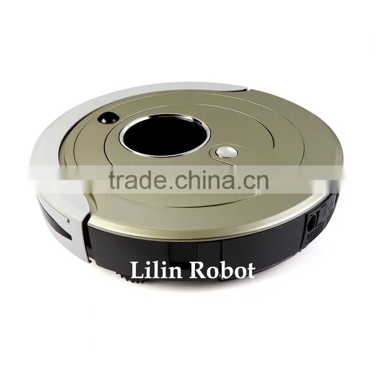 (For LL-D6601) Wheel for Robot Vacuum Cleaner LL-D6601, 10pcs/pack