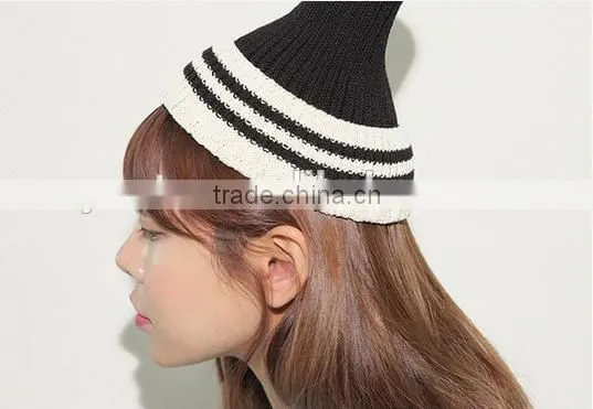 Japan caps