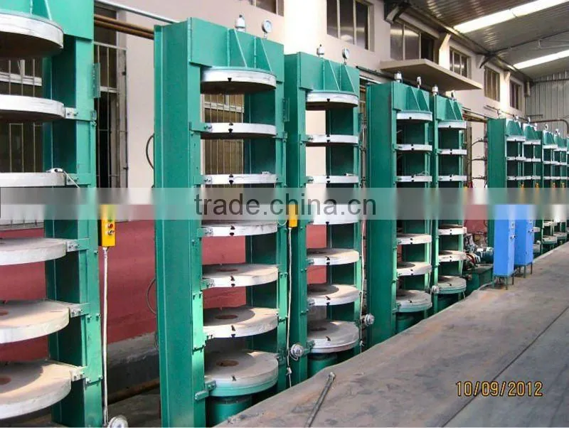 truck tire inner tubes for sale 155/175R13 175/185R14 185/195R15 750R16 750R17