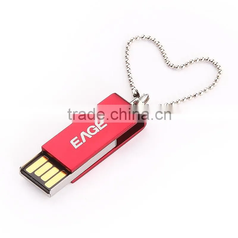 promotional gift cheap usb flash drive patent private mould usb pen drive unique udp usb flash stick