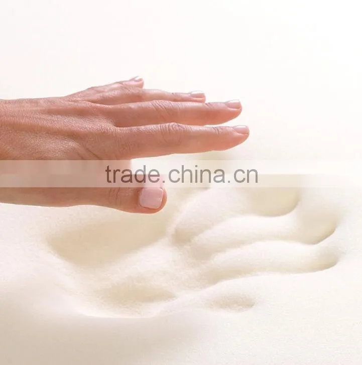 Mattresses and Bedding-Silver Belle Full Mattress springing mattress