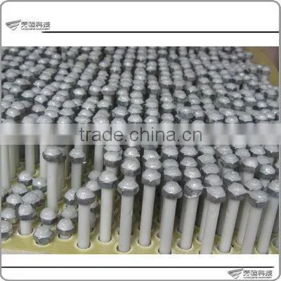 FC800-1New Design Home Industrial Color Chalk Making Machine