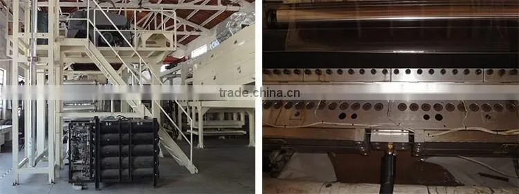 Reasonable price hot selling bopp film adhesive grip duct tape jumbo roll