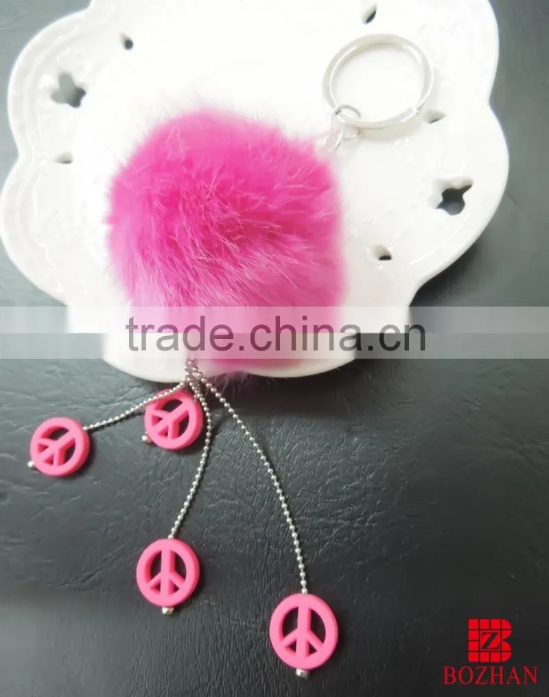 Factory new design handbag accessories for souvenir