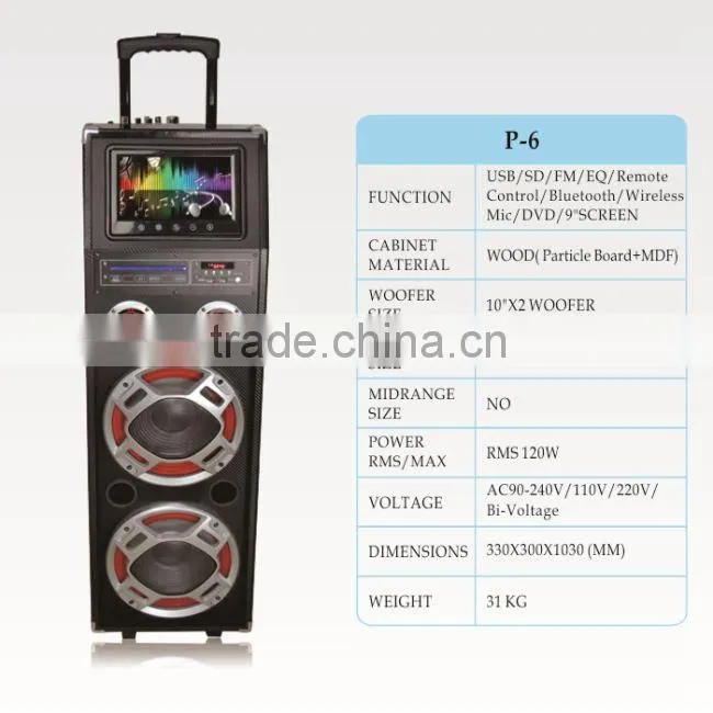 car amplifier power bass bluetooth car stereo car speaker bluetooth mini