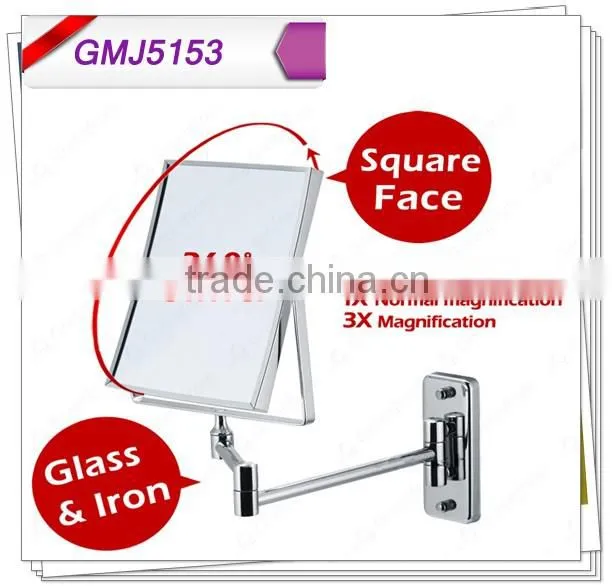 Hot selling wall mirror made in China