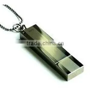 Gold Thumbdrive 128GB ,64GB