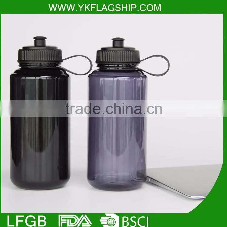 2016 hot sale plastic joyshaker sports water bottle,joyshaker plastic sports water bottle