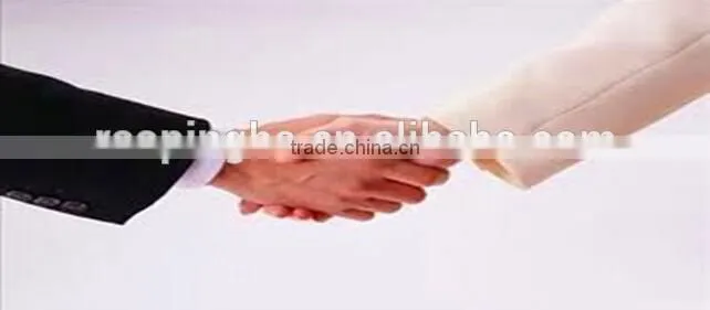 Wholesale Classical Round Ceramic Ashtray