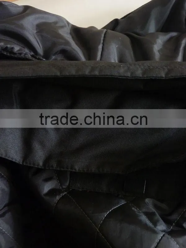 cheap high quality men's jacket out door wear