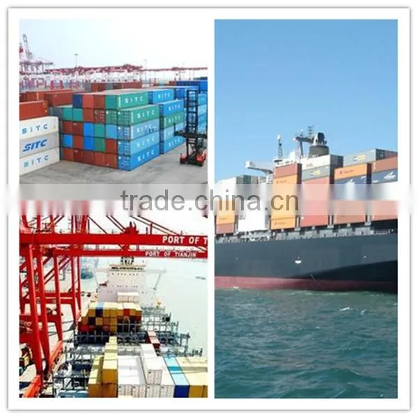 a656 grade 80 high strength low alloy mild steel plate