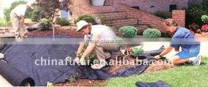 180gsm green pe tarpaulin for garden cover