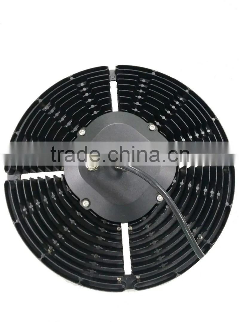 LED high bay lights,LED low bay lights, warehouse lighting,cowshed lighting,shed lighting 30w-120w UFO light