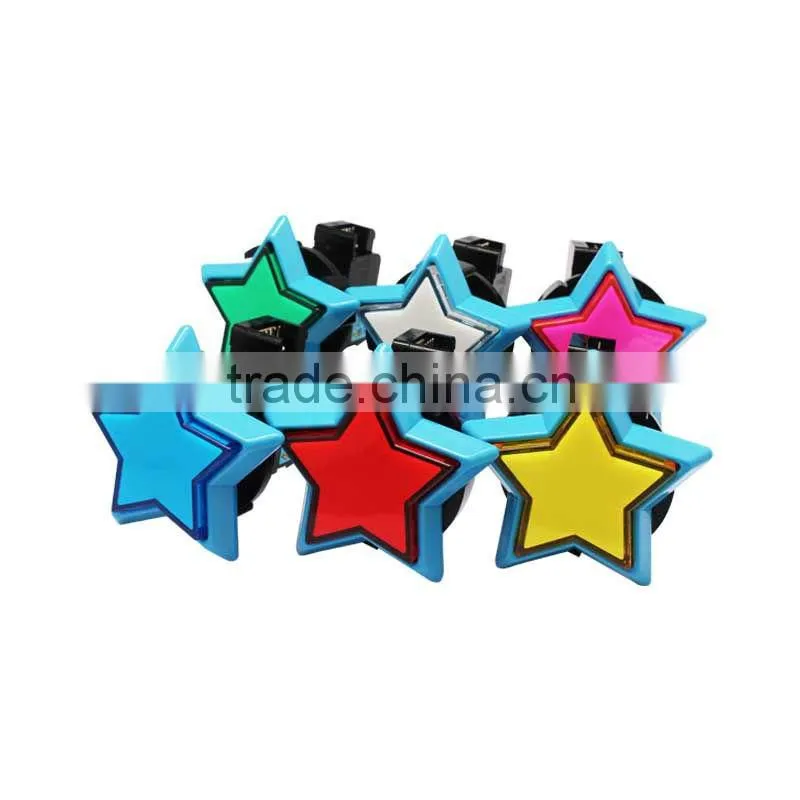 OBSA-60THO Japan new sanwa button