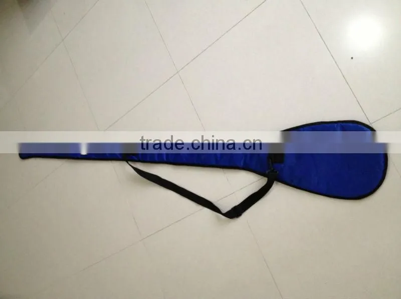 sup paddle bag