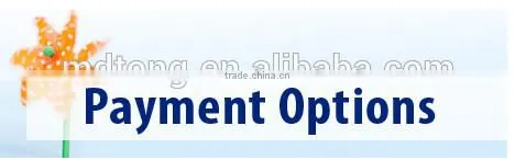 Super fast mobile phone charger car charger wholesale for macbook charger