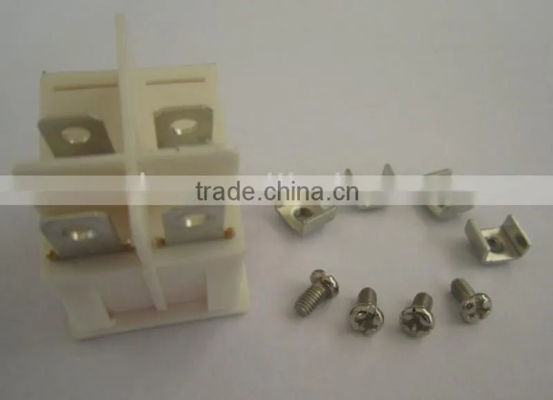 16a 30a Lighted rocker switch,rocker switch used in Desk USB Mini Fan