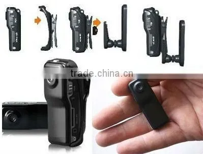 Provide mini DV / mini DV camera / mini DV player