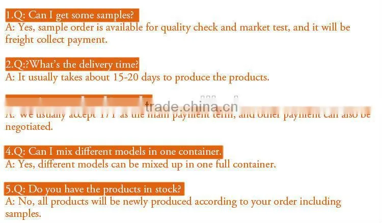 Network insertion tool CAT 5E impact and ibdn punch down tool LS-156,professional hand tool manufacturer