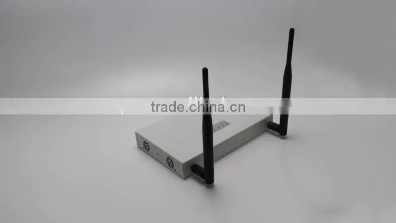 AR9341 192.168.1.1 Wireless Router Openwrt wifi router