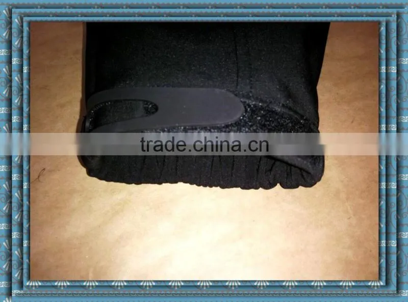 men or women waterproof jacket