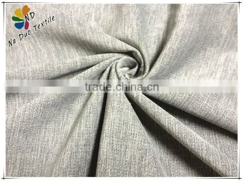 Mexico velvet fabric/upholster velvet