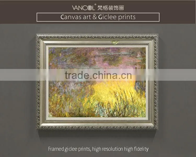 High quality antique framed5x7 canvas prints deals, stretched canvas wall art