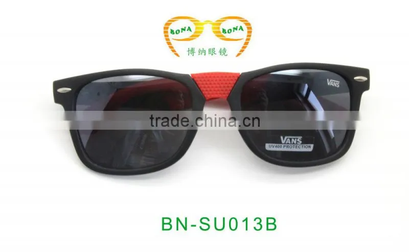 2015 new style change lens and frame sunglass