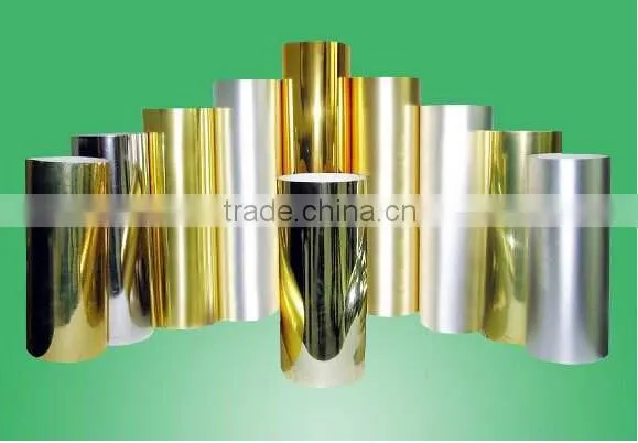 China best price printed laser condom packaging boxes
