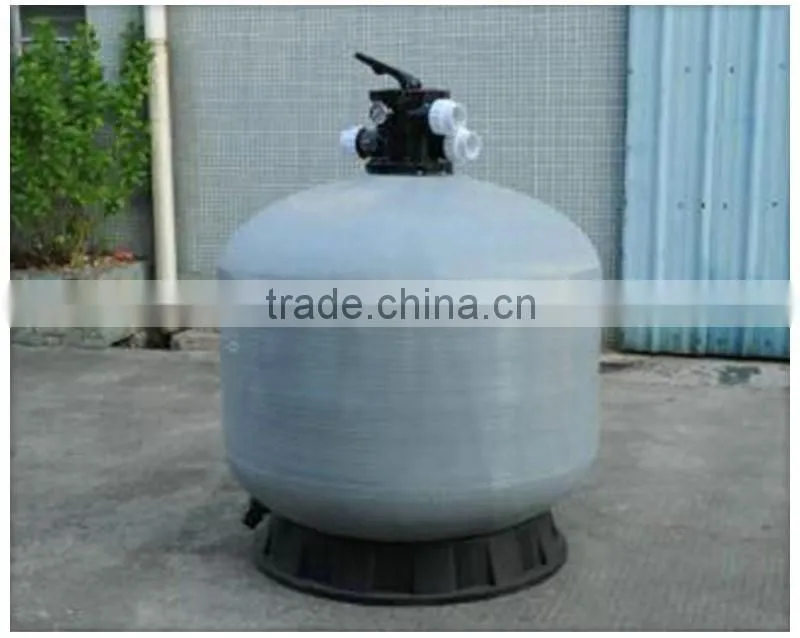 Above ground swimming pool filter parts sand change for sale