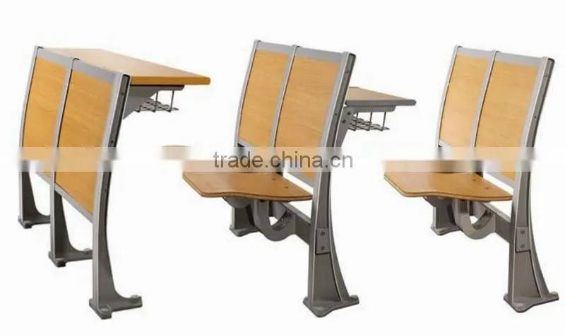 University Chairs and Tables(WL-002)