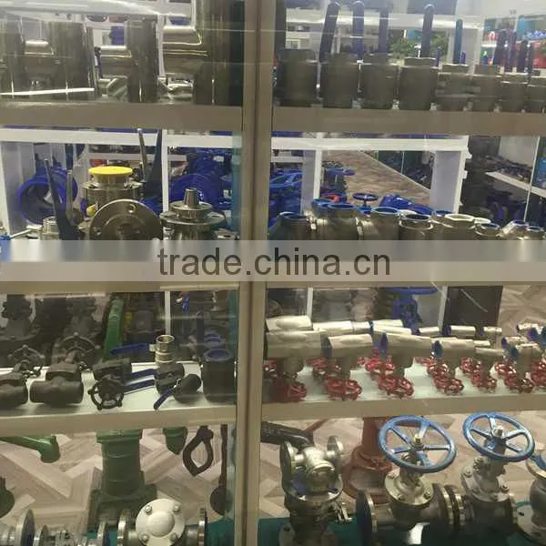 environmen friendly farm poultry slaughter machinery/poultry processing plant machinery