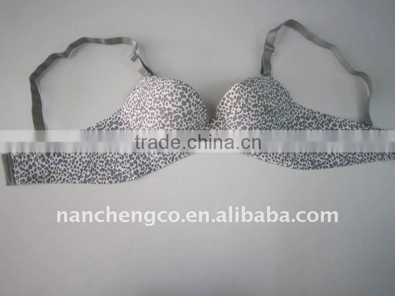 Christmas sexy fashionable lingerie