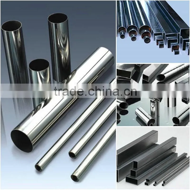 square /Rectangular Duct Forming Machine