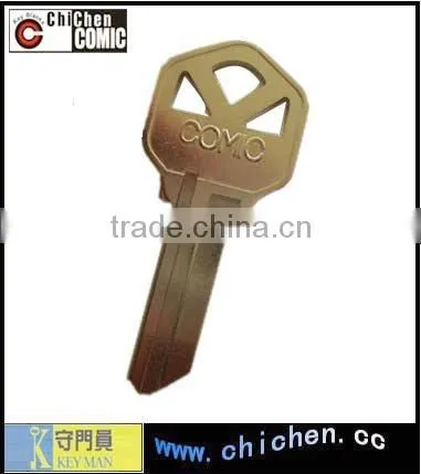 US Lock Keyblanks