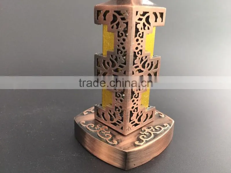 Magnetic Door Stopper Bronze-Coloured Door Stop Bronze-Coloured Door Stopper