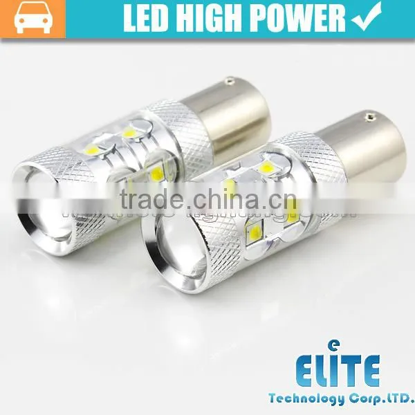 12v replacement led bulb price 50W 1156