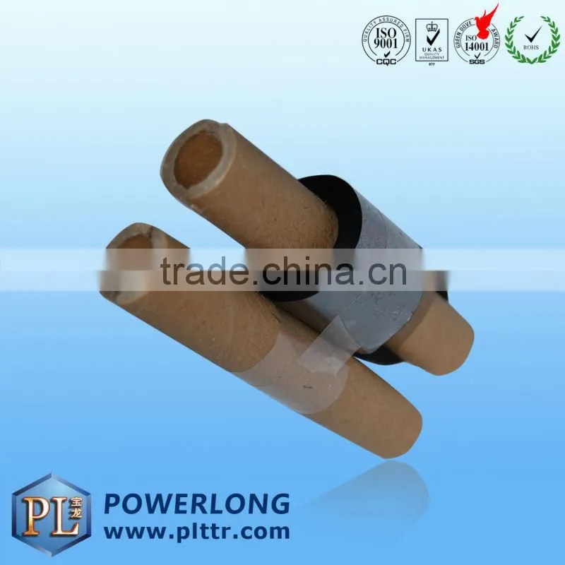 Premium thermal transfer resin ribbon TRA32