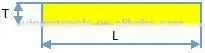 carbon fiber rod made in China