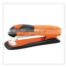 Hot Sale Half Strip Metal Stapler(24/6 26/6)