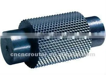 China Jinan metal processing machine with super high precision and one year guarantee