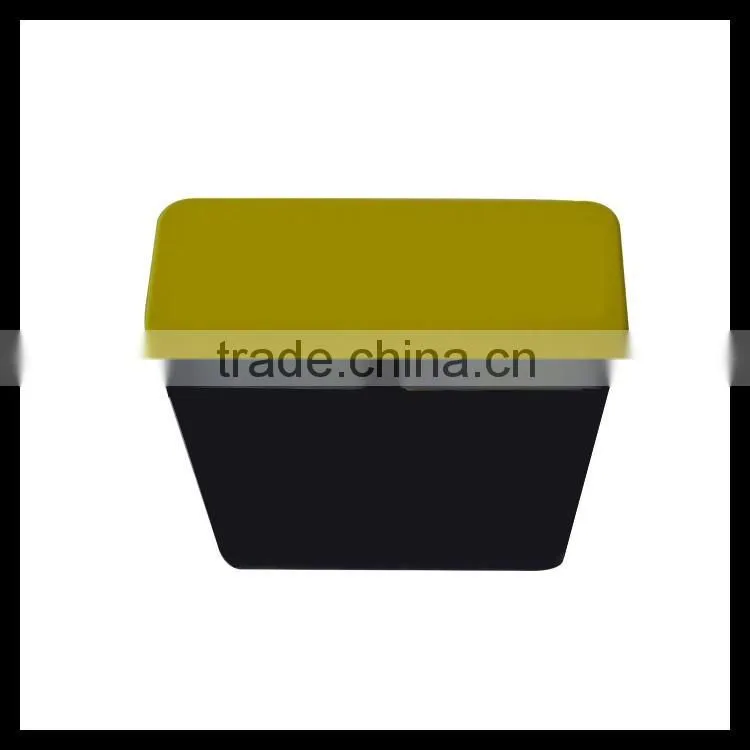 Hot Sale Customized Cigarette Tin Box Candy Tin Can With High Quality