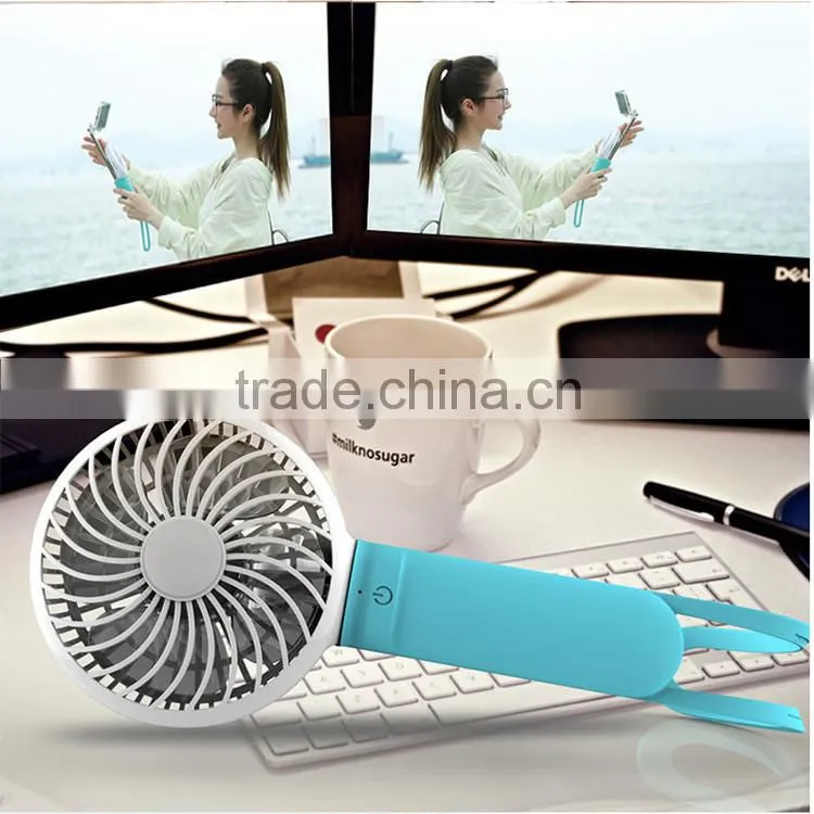 Christmas Gift 3 in1 function powerbank unreal selfie stick with fan